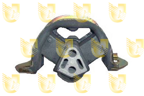 UNIGOM 396508 Sospensione,...