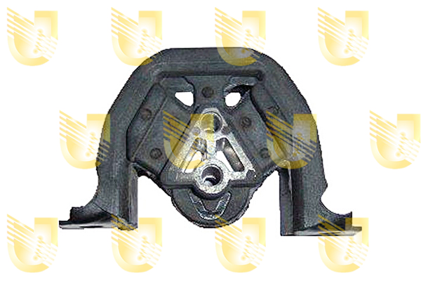 UNIGOM 396514 Sospensione,...