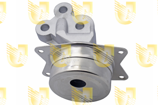 UNIGOM 396575 Sospensione,...
