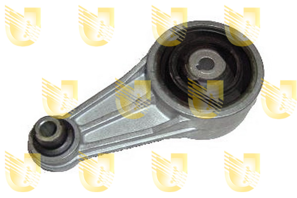 UNIGOM 396702 Sospensione,...