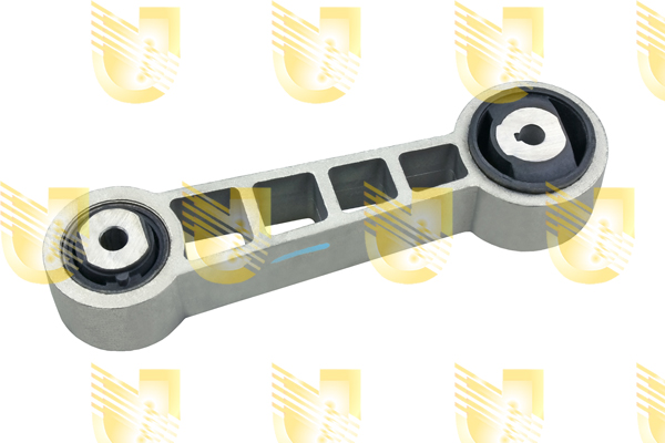 UNIGOM 396734 Sospensione,...