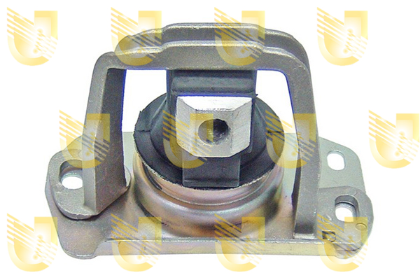 UNIGOM 396792 Sospensione,...