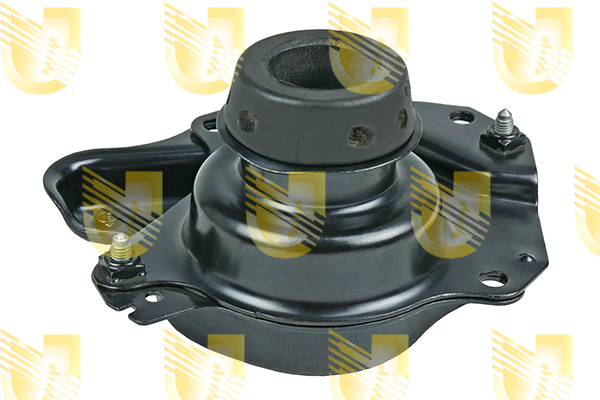 UNIGOM 396809 Έδραση,...
