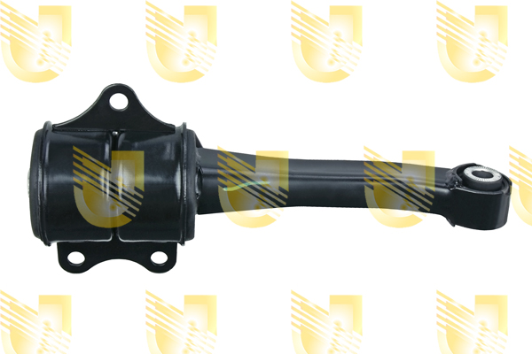 UNIGOM 396815 Έδραση,...