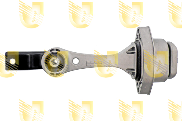 UNIGOM 396831 Έδραση,...