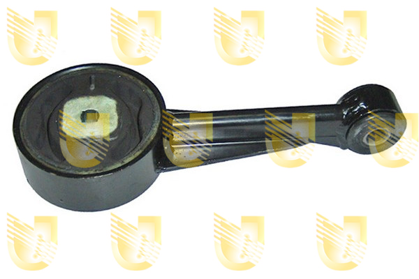 UNIGOM 396842 Sospensione,...