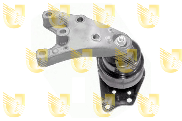 UNIGOM 396851 Sospensione,...