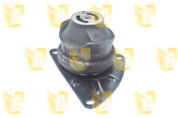 UNIGOM 396861 Sospensione,...