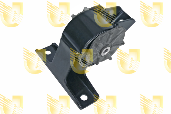 UNIGOM 396970 Έδραση,...