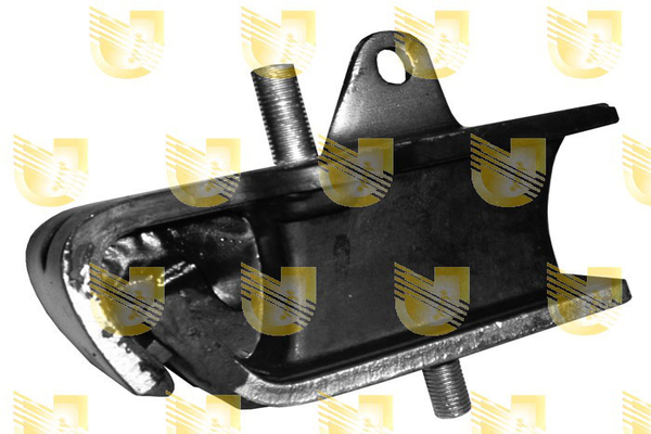 UNIGOM 396994 Έδραση,...