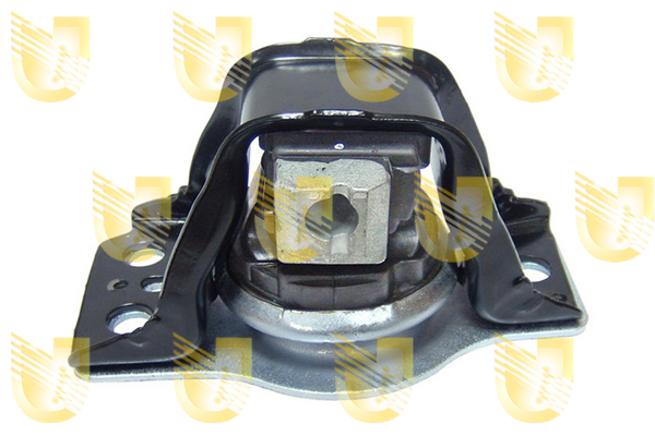UNIGOM 397752 Sospensione,...