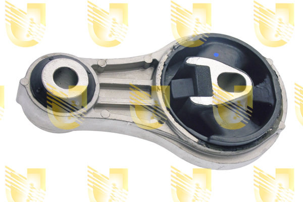 UNIGOM 397780 Έδραση,...