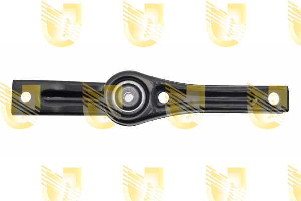 UNIGOM 397802 Έδραση,...
