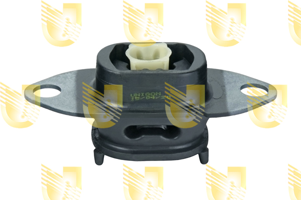 UNIGOM 398724 Sospensione,...