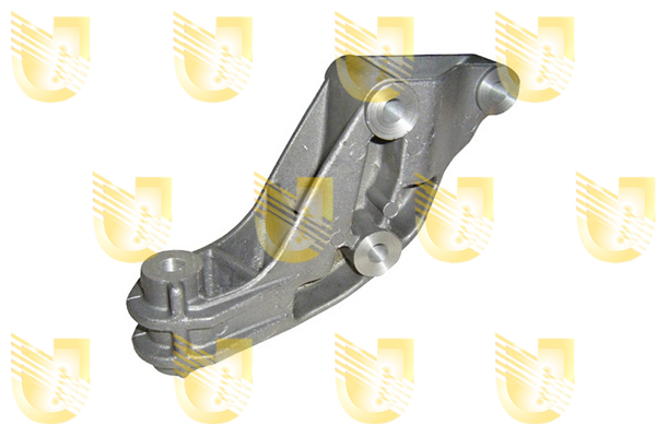 UNIGOM 420005 Sospensione,...