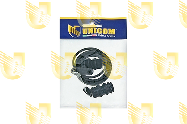 UNIGOM 606247 Σετ...