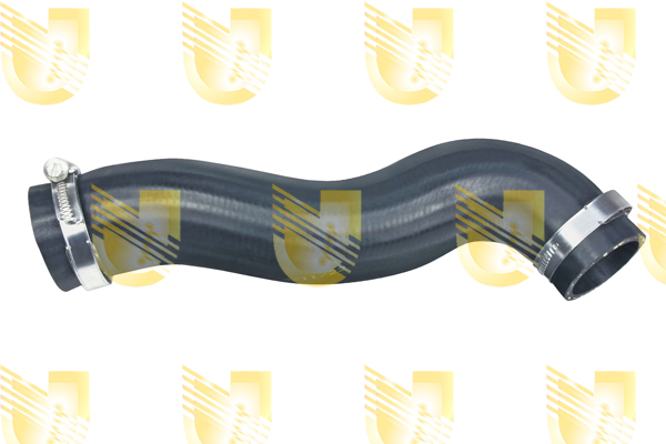 UNIGOM B2465 Ελαστ. σωλ....