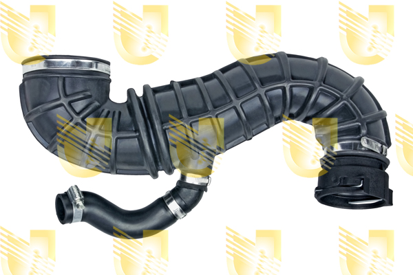 UNIGOM F9151 Flessibile,...