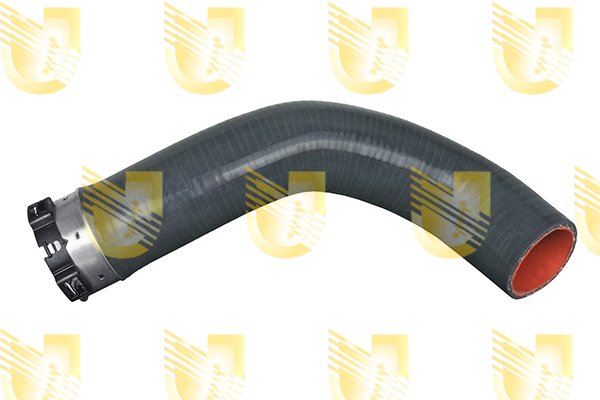 UNIGOM R4224 Ελαστ. σωλ....