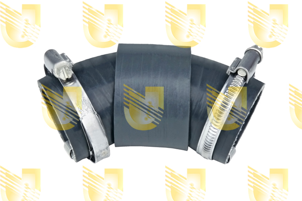 UNIGOM R4228 Ελαστ. σωλ....