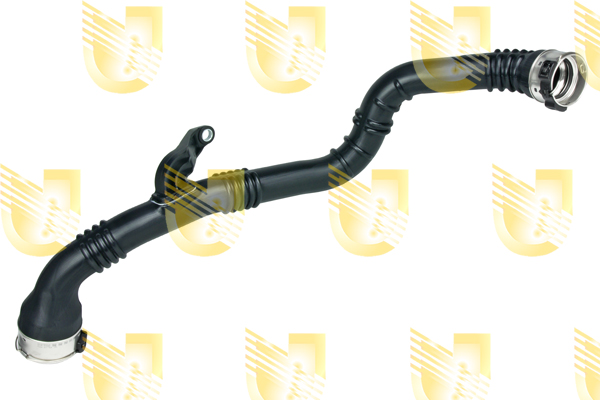 UNIGOM R4244 Ελαστ. σωλ....