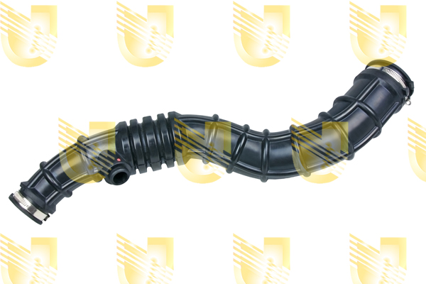 UNIGOM R4312 Flessibile,...