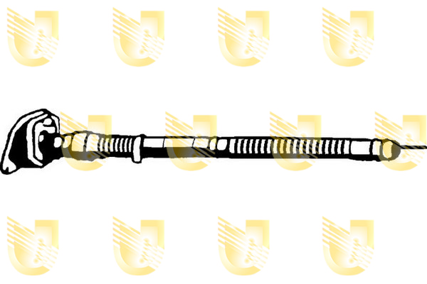 UNIGOM S2177 Condotto...