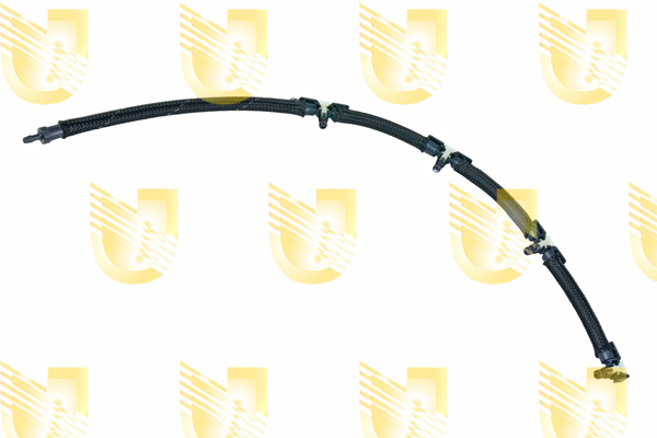 UNIGOM SC1812 Flessibile,...