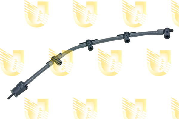 UNIGOM SC1824 Flessibile,...