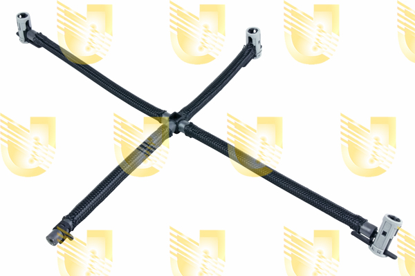 UNIGOM SC1826 Flessibile,...