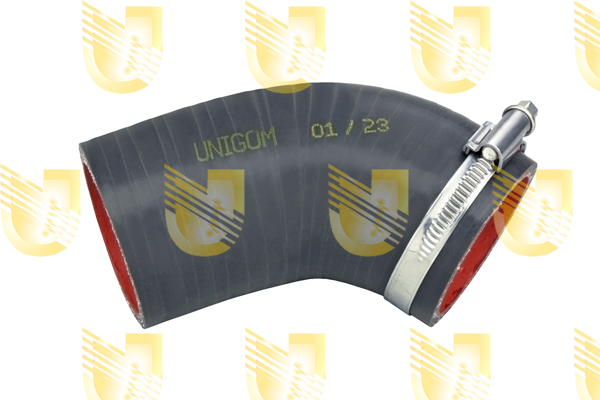 UNIGOM W9047 Ελαστ. σωλ....