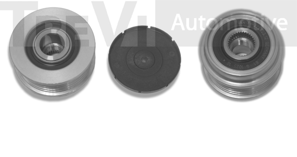 TREVI AUTOMOTIVE AP1005...