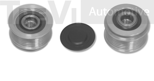 TREVI AUTOMOTIVE AP1032...