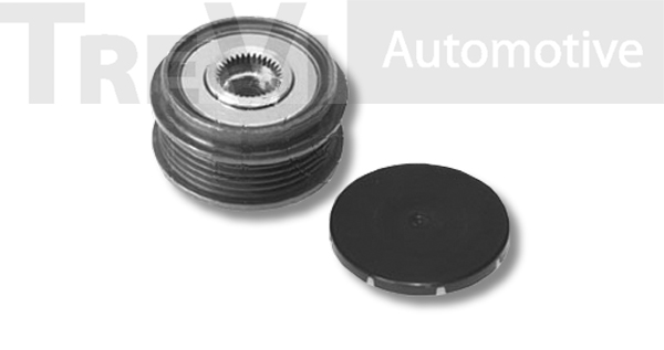 TREVI AUTOMOTIVE AP1063...