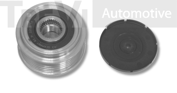 TREVI AUTOMOTIVE AP1069...