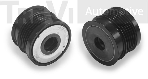 TREVI AUTOMOTIVE AP1071...
