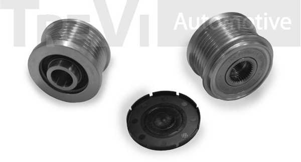 TREVI AUTOMOTIVE AP1082...