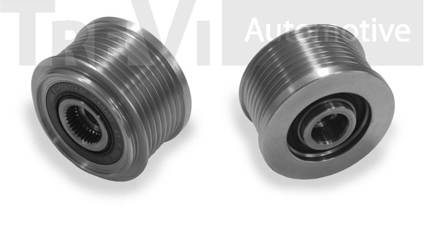 TREVI AUTOMOTIVE AP1102...