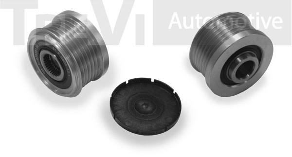 TREVI AUTOMOTIVE AP1110...