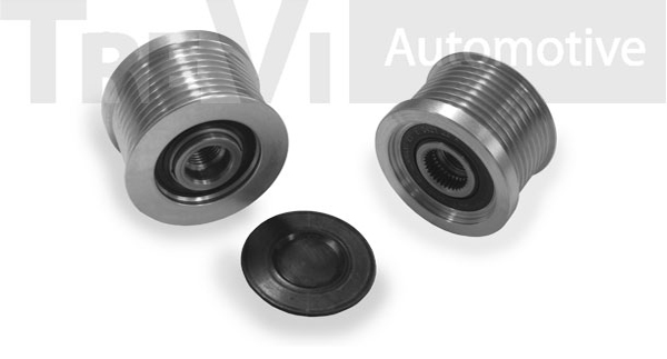 TREVI AUTOMOTIVE AP1150...