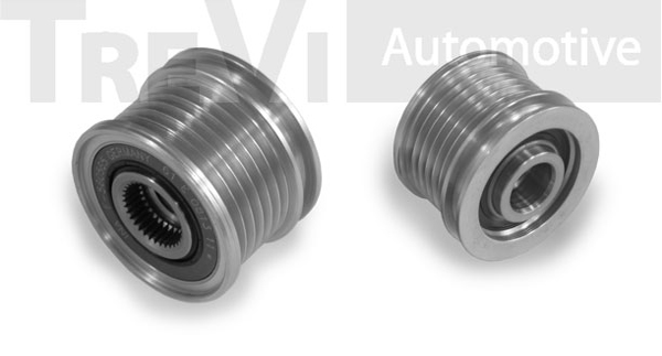 TREVI AUTOMOTIVE AP1155...