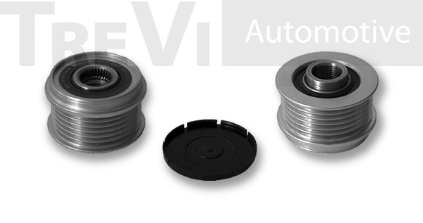 TREVI AUTOMOTIVE AP1168...