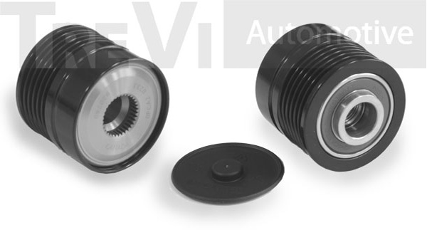 TREVI AUTOMOTIVE AP1189...