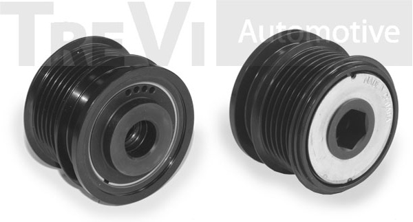 TREVI AUTOMOTIVE AP1191...