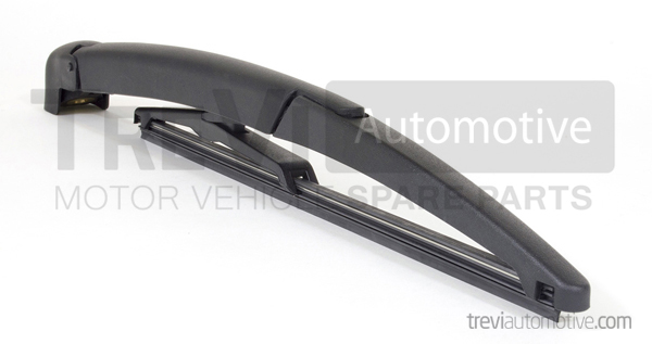 TREVI AUTOMOTIVE RA361...