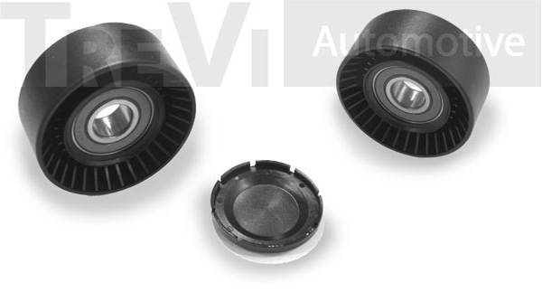 TREVI AUTOMOTIVE TA1004...