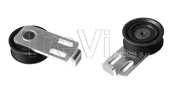 TREVI AUTOMOTIVE TA1006...