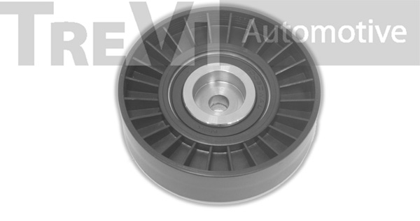 TREVI AUTOMOTIVE TA1009...