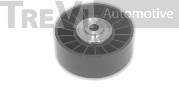 TREVI AUTOMOTIVE TA1011...