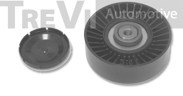 TREVI AUTOMOTIVE TA1014...